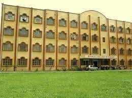 Bansal_College_of_Pharmacy